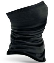 Image for BB916 BLK ONE